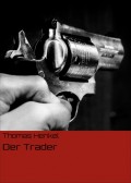 Der Trader