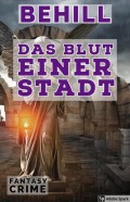 das Blut einer Stadt