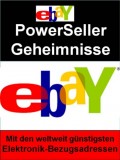 Ebay PowerSeller Geheimnisse