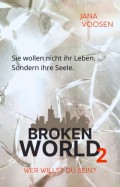 Broken World 2