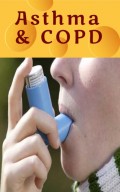 Asthma & COPD