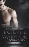 Highland Warrior - Cailieans Fluch