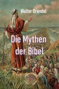 Die Mythen der Bibel