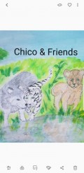 Chico & Friends