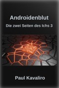 Androidenblut