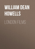 London Films