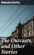The Outcasts, and Other Stories