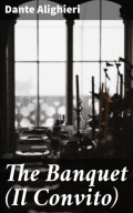 The Banquet (Il Convito)