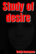 Study of desire