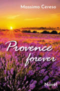 Provence Forever