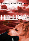 Helldog
