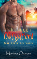 Without Obligations