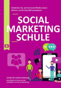 Social Marketing Schule