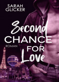 Second Chance For Love