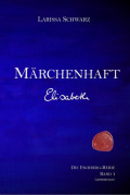 Märchenhaft - Elisabeth