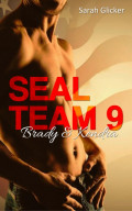 Seal Team 9