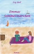 Emmas Sommermärchen