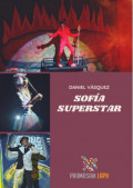 Sofía Superstar