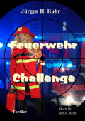 Feuerwehr - Challenge