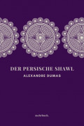 Der persische Shawl