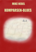 Komparsen-Blues