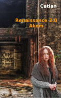 Renaissance 2.0