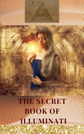 The secret book of the Illuminati