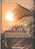 Michel Foucault - Geschichte der Philosophie