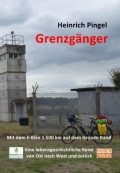 Grenzgänger