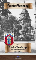 Aschaffenburger Schloss