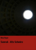 Samruk - Alte Schwüre