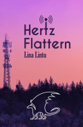 HertzFlattern