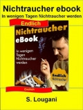 Nichtraucher ebook