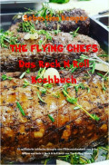 THE FLYING CHEFS Das Rock N Roll Kochbuch