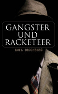Gangster und Racketeer