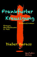 Frankfurter Kreuzigung