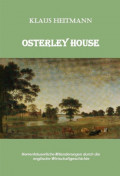 Osterley House