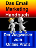 Das Email Marketing Handbuch