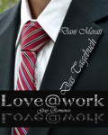 Love@work - Das Tagebuch