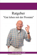 Ratgeber Prostata