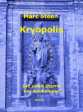 Kryopolis