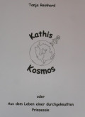 Kathis Kosmos