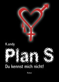 Plan S
