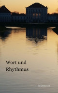 Wort & Rhythmus