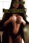 Peccati di New Orleans