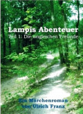 Lampis Abenteuer