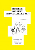 HIMBEER---JOGHURT---STRACCIATELLA---ZEIT