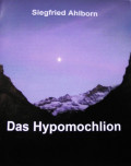 Das Hypomochlion
