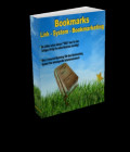 Bookmarks-Link-System - Bookmarketing
