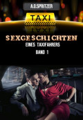 Sexgeschichten eines Taxifahrers